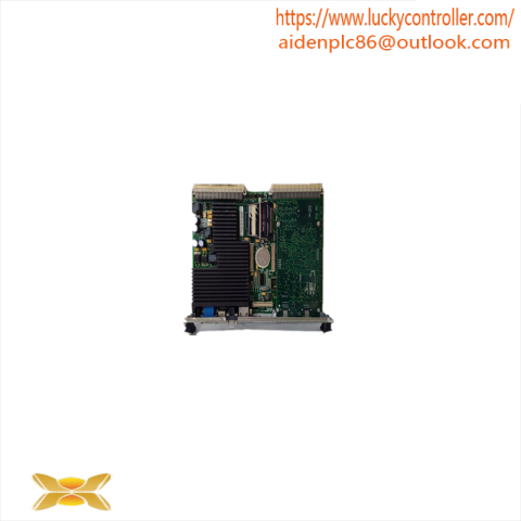 GE IS220PDIIH1B 336A5026ADP1 - Industrial Control Module