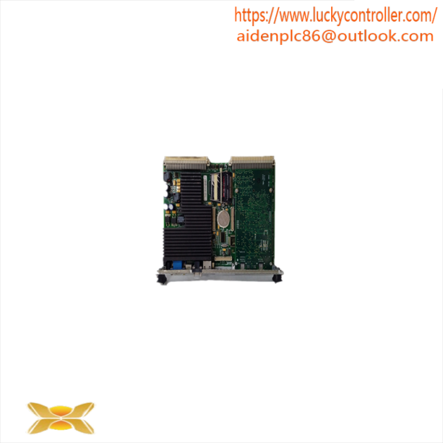 GE IS220PDIIH1B 336A5026ADP1 - Industrial Control Module
