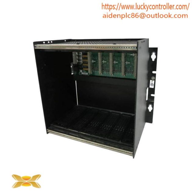 GE IS230TNSVH3A Digital Input Module for Industrial Automation