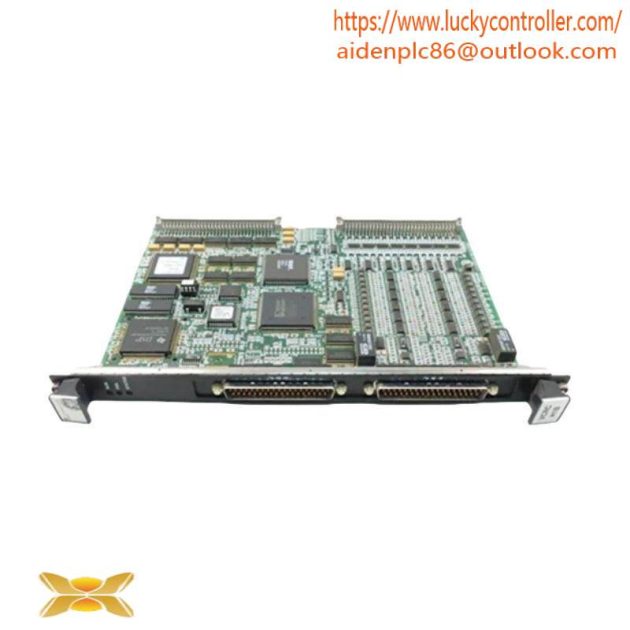 GE's RXE2N0Q0J132A R2E0N1A0A1T0A - Precision Control Module, 200 Characters