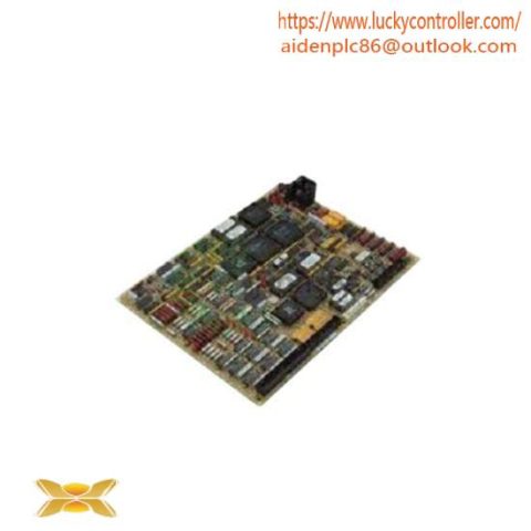 GE SR745-W3-P5-G5-HI - Transformer Management Relay with Advanced Features