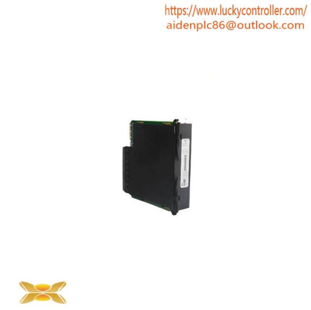 GE UR6CH UR6DH UR6CH Control Module