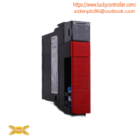 GE V7768-320001 350-9301007768-32000 C - High-Performance Control Module