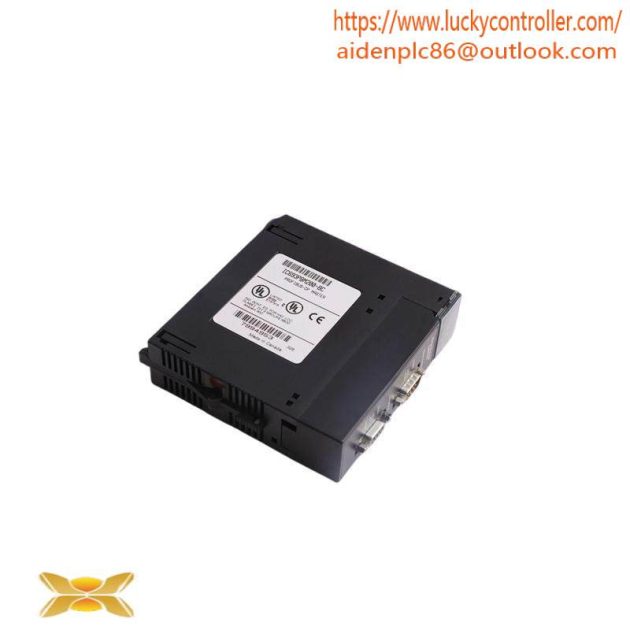 GE VMICPCI-7806-211000 350-657806-211000L Network Module