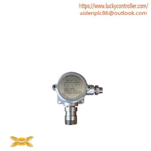 GE VMIVME-7807 Industrial Module
