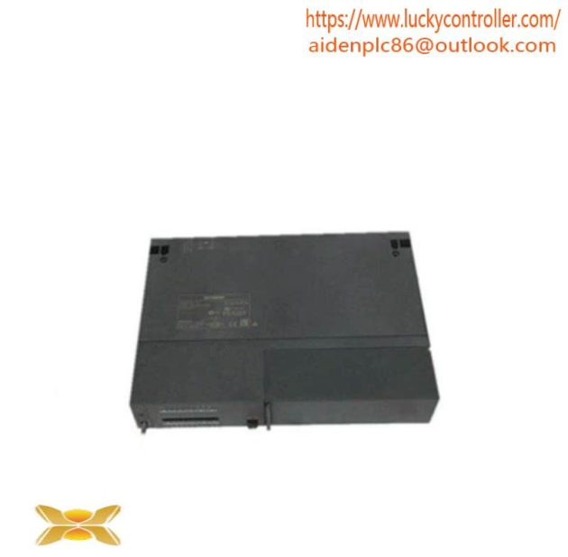 GEC ALSTHOM MCGG52H1CB0753C - Industrial Control Module