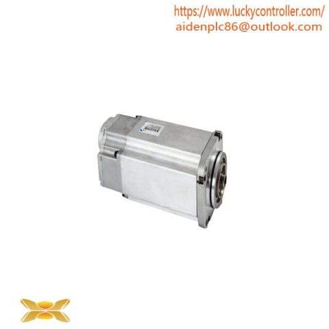 HONEYWELL 05701-A-0326 Customized Industrial Control Module