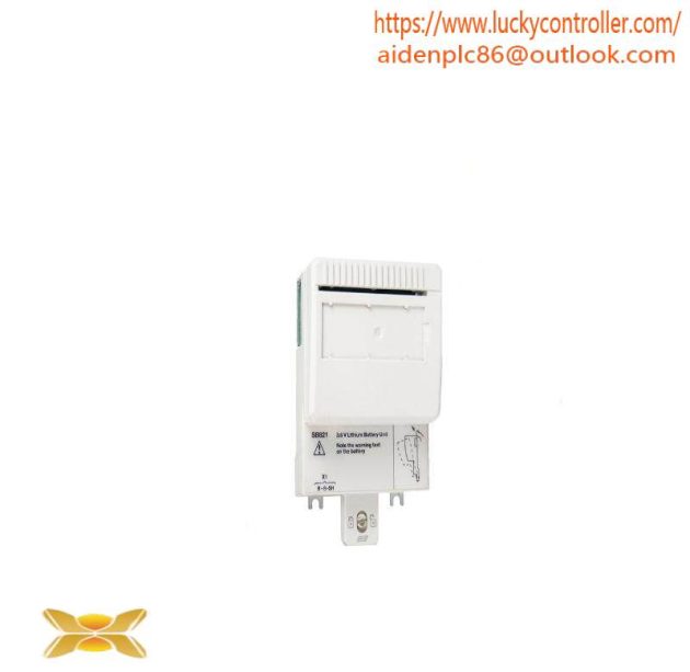 HONEYWELL 05701-A-0326 Customized Industrial Control Module