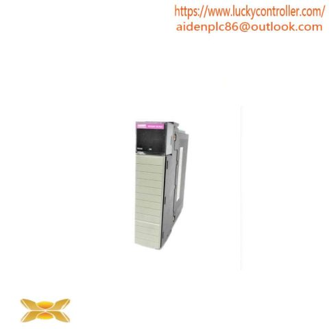 HARDY HI2151/20WC High-Precision Industrial Pressure Transmitter