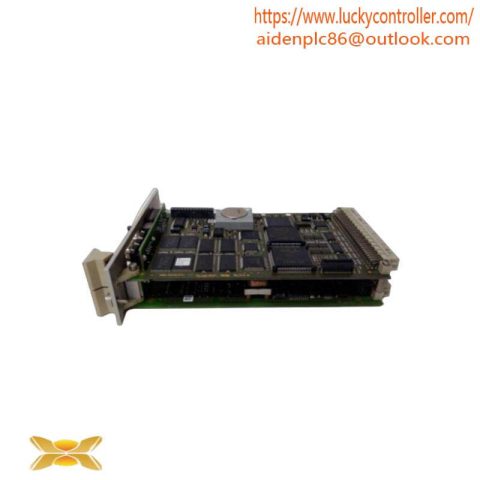 HIMA BV7032-0,5 Germany Customized Digital Input Module