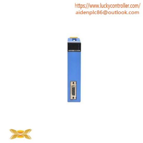 HIMA F3 DIO 8/8 01 Digital Input/Output Module