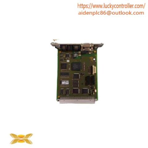 HIMA F8627X Brand New Lightning Protection Module for Industrial Control Systems
