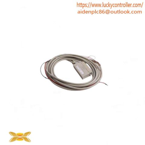 HIMA LM002_MAX Digital Output Module