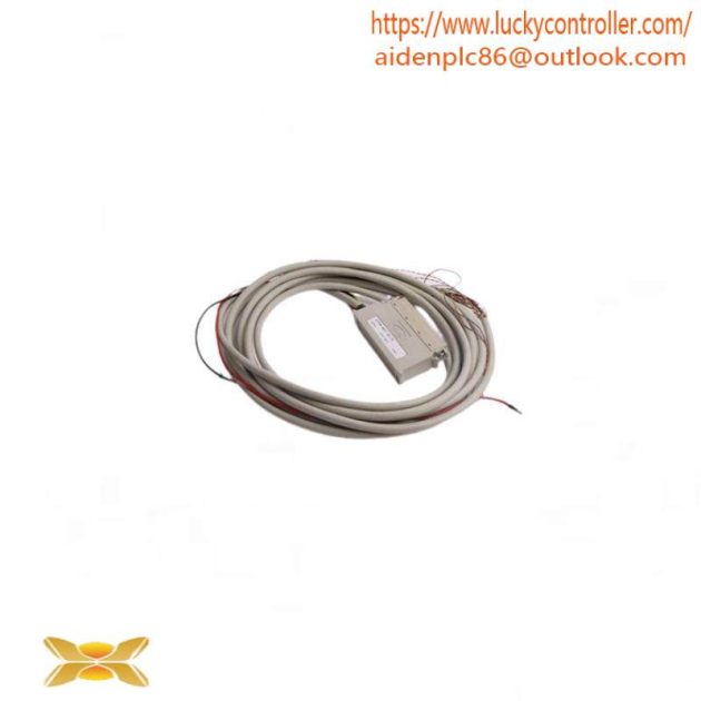 HIMA LM002_MAX Digital Output Module