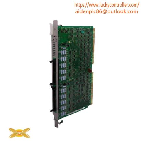 HITACHI LPA302A System Module DCS