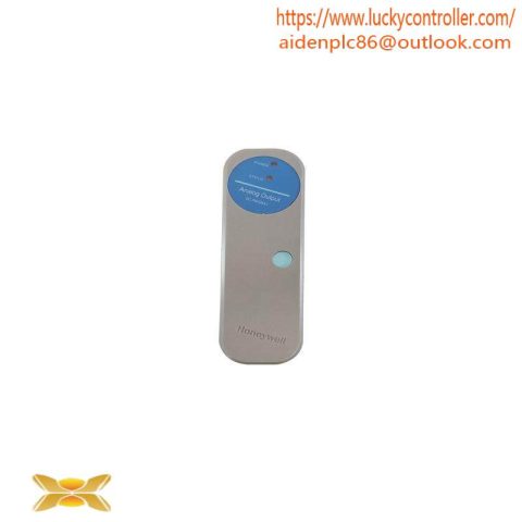 HONEYWELL 05701-A-0145 Industrial Control Module