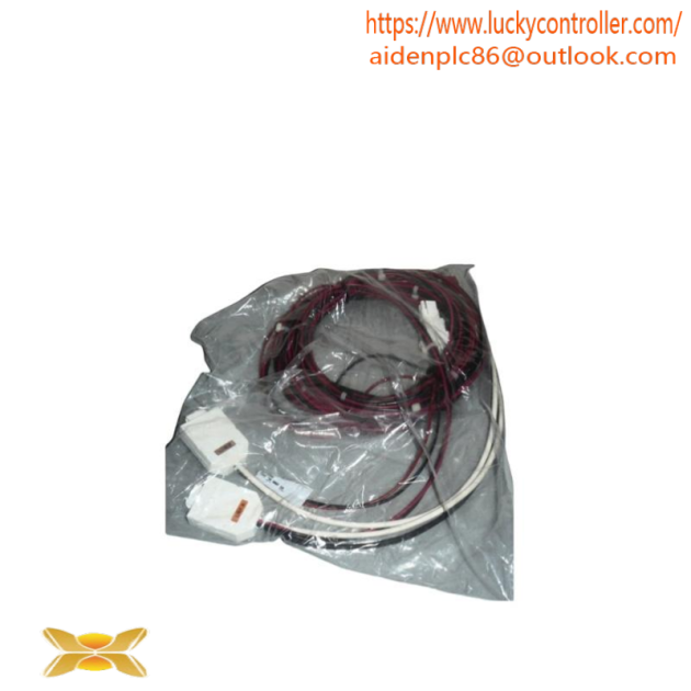HONEYWELL 05701-A-0282 Control Module
