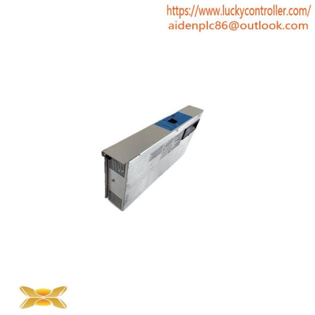 Honeywell 05701-A-0325 - High-Quality Industrial Control Module