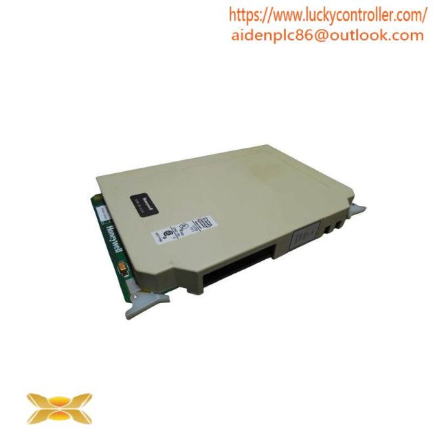 Honeywell 05701-A-0511 Industrial Control Module