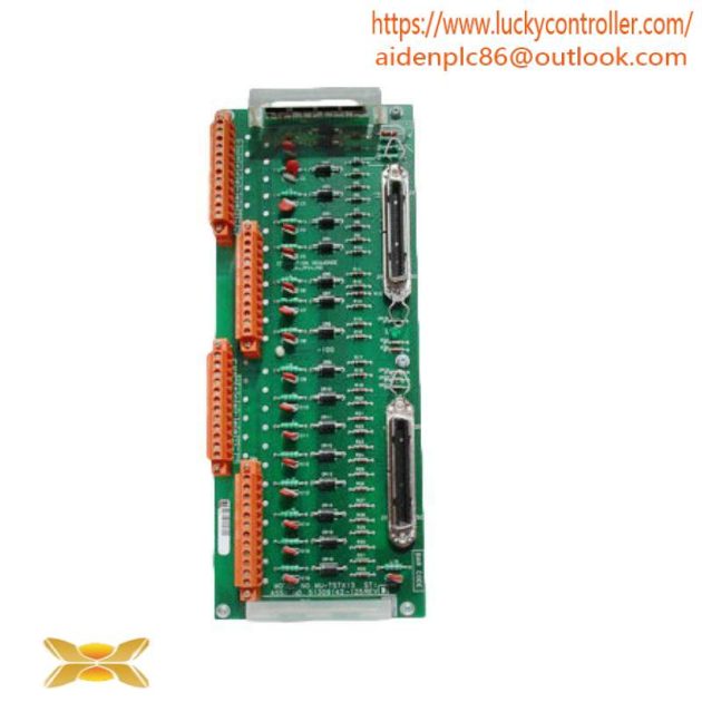 Honeywell 51305072-300; Producer: Honeywell