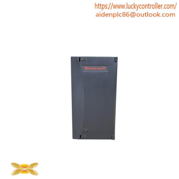 Honeywell 51305072-300; Producer: Honeywell