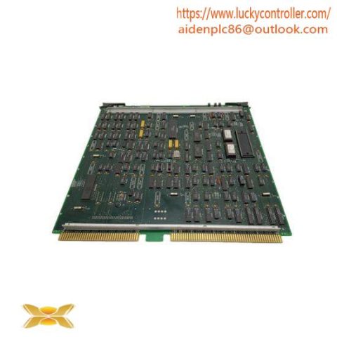 HONEYWELL GR-4C-AC230V Industrial Frequency Converter