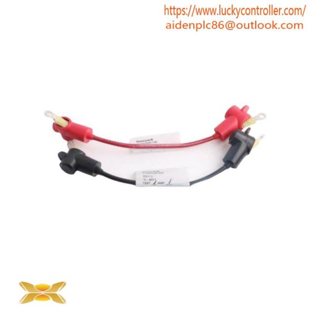 Honeywell J-MSC10 Industrial Control Module