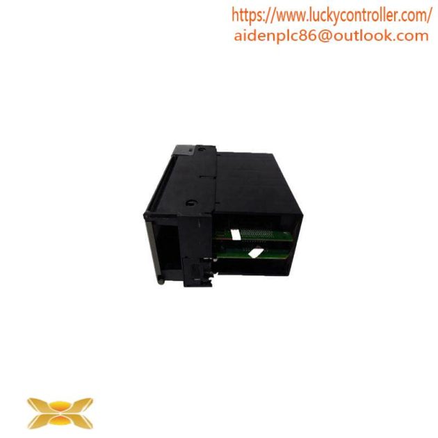 Honeywell J-MSC10 Industrial Control Module