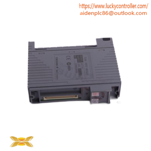 HUTTINGER C40-1621-00.S/0934603 V15 - High Precision Industrial Power Supply Module