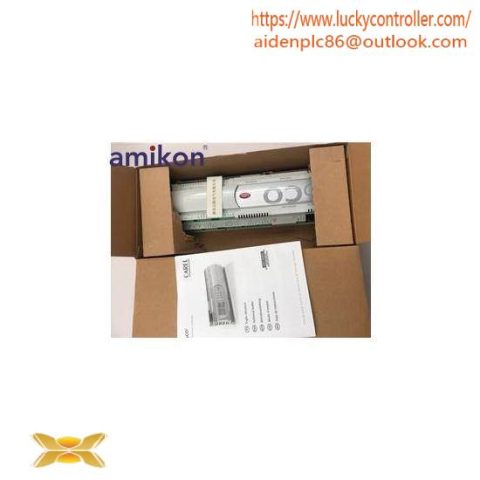IDEC RU4S-D24 Push Button Switch - Reliable Industrial Control Solution