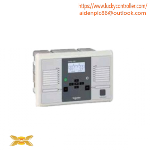 IDER ABW140EG - Industrial Control Module