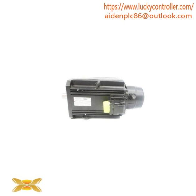 INDRAMAT 109-525-3201A-8 Memory Expansion Module