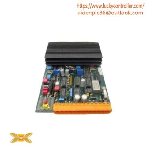 INFICON Model 0190-51546REV03 Gas Analyser for Industrial Monitoring