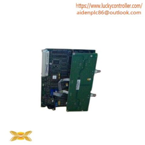 GE INTERFACE CTP-PM14DV Control Module