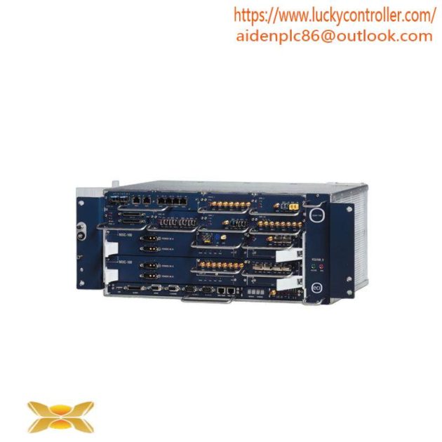 GE INTERFACE CTP-PM14DV Control Module