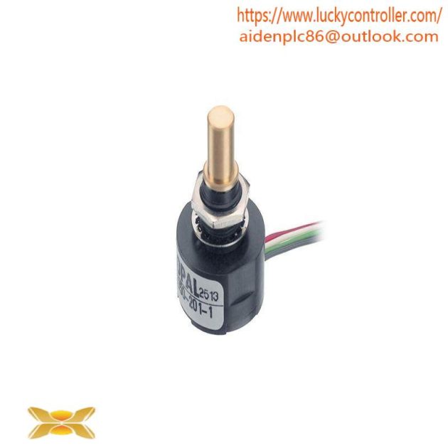 KEBA OP341/Y-1400 Industrial Control Module