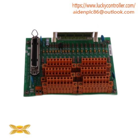 KFT KKM-1000L Custom Processing Ultrasonic Generator for Industrial Applications