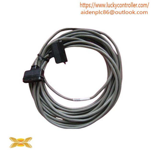 KFT KKM-1000L Custom Processing Ultrasonic Generator for Industrial Applications