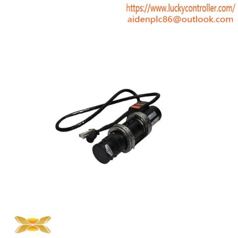 KLA KLA ASSY, High-Performance Assembly for Precision Industrial Control Systems