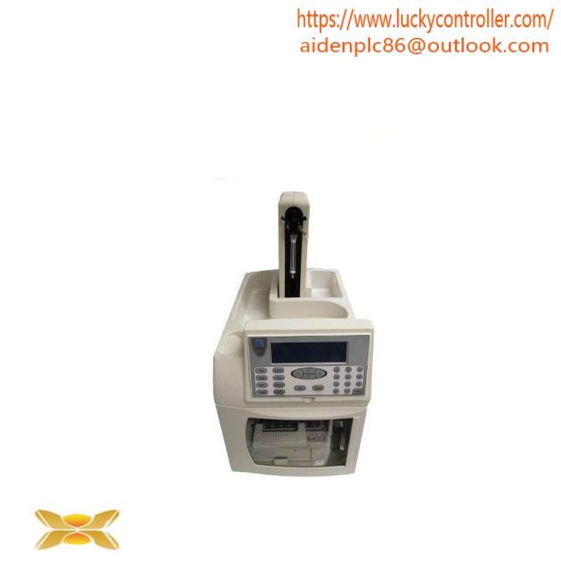 KLA KLA ASSY, High-Performance Assembly for Precision Industrial Control Systems