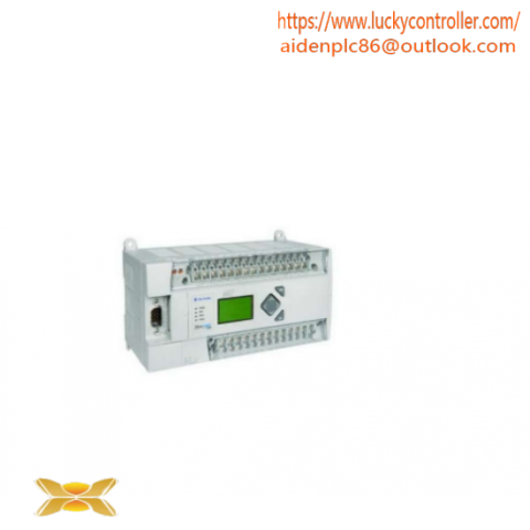KOKUSAI BALEXT-SMP 1 Industrial Control Module