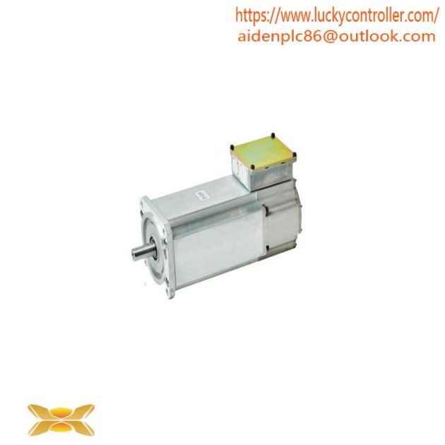 KOKUSAI BALEXT-SMP 1 Industrial Control Module