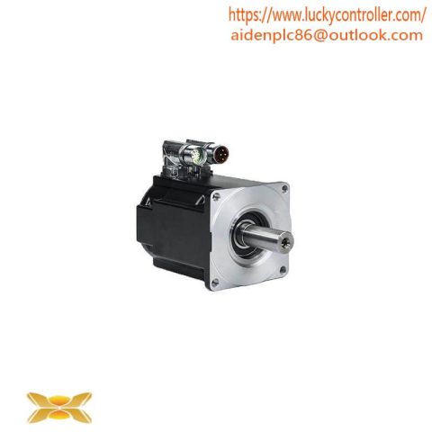 KOLLMORGEN CR06200-000000 WOODWARD Controller Module