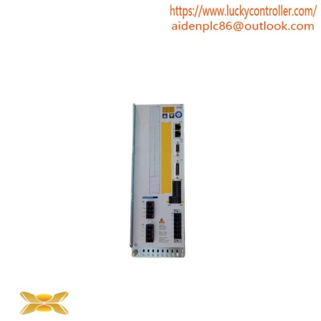 KOLLMORGEN S20330-SRS Industrial Control Module