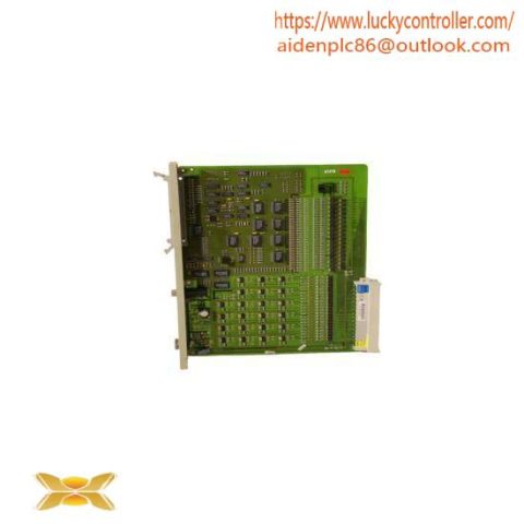KORENIX JetNet 3008f-s Industrial Managed Ethernet Switch