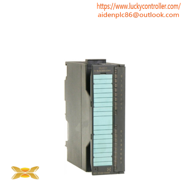 KORENIX JetNet 3008f-s Industrial Managed Ethernet Switch