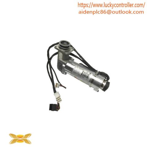 KUKA E93DE143-4B531LP Industrial Control Module