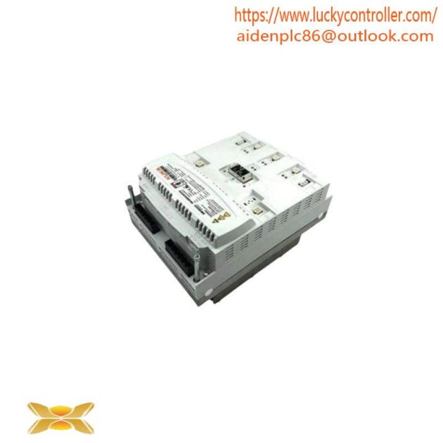 KUKA KRC2/VKRC2 Robotic Controller Module