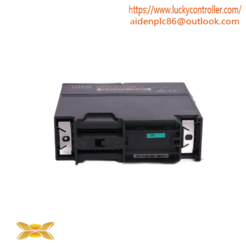 KUKA PH1003-2840 Industrial Control Module