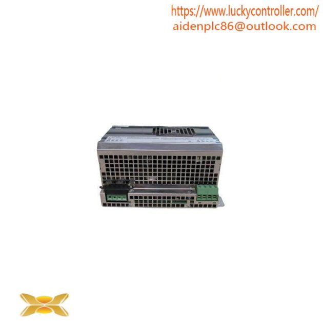 KUKA PH1003-2840 Industrial Control Module